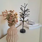 Harbour Pearl 2 And Kitchen *