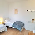 Harbour Pearl 2 And Kitchen Daire *