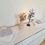 Harbour Pearl 2 And Kitchen Daire *