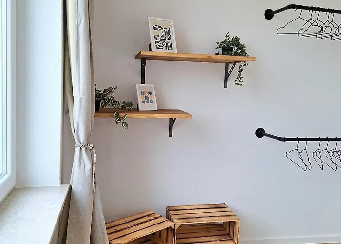 Harbour Pearl 2 And Kitchen 威廉港